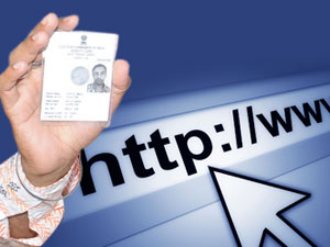 UP Assembly Polls 2012 UP Assembly Polls 2012