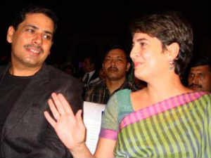 Robert Vadra Robert Vadra