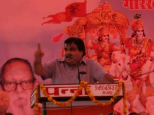 nitin gadkari nitin gadkari