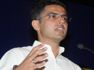 sachin pilot sachin pilot