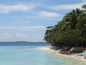 Maldives Maldives
