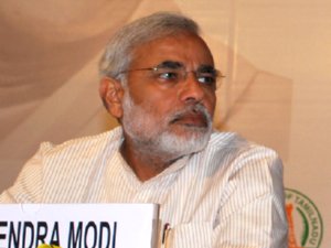 Narendra Modi Narendra Modi