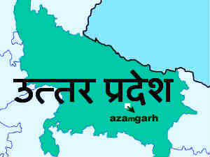 UP Assembly Polls 2012 UP Assembly Polls 2012