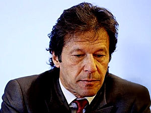 imran khan imran khan