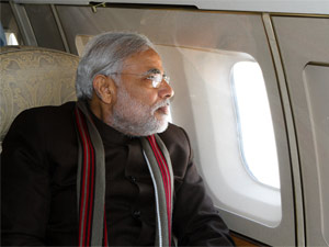 Narendra Modi Narendra Modi