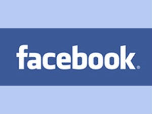 Facebook Facebook