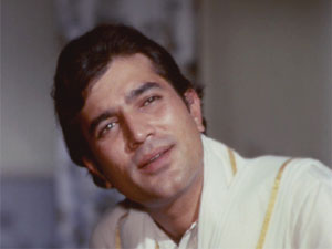 एक्टर की बनी रोमांटिक हीरो की छवि