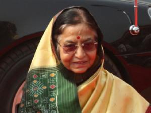 pratibha patil pratibha patil