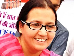 shehla masood shehla masood