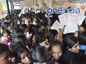 Unemployment compensation Unemployment compensation