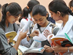 Board Exam Board Exam