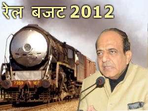 Dinesh Trivedi Dinesh Trivedi