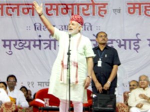 Narendra Modi Narendra Modi