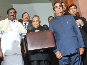 Finance Minister Pranab Mukherjee Finance Minister Pranab Mukherjee