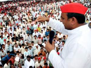 Chief minister of Uttar Pradesh Akhilesh Yadav Chief minister of Uttar Pradesh Akhilesh Yadav