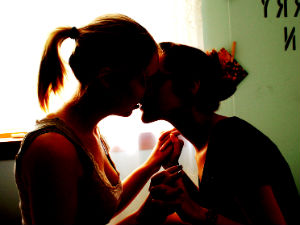 homosexual homosexual