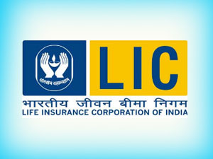 Life Insurance Corporation of India Life Insurance Corporation of India