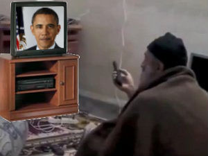 barak obama osama bin laden barak obama osama bin laden