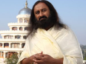 sri sri ravishankar sri sri ravishankar