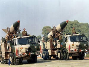 army truck army truck