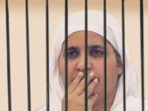 Bibi Jagir Kaur Bibi Jagir Kaur