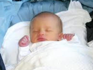 baby baby