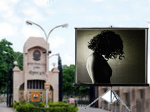 Kurukshetra University Kurukshetra University