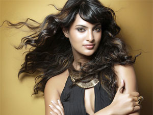 Sayali Bhagat Sayali Bhagat