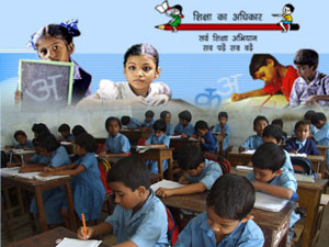Right To Education Right To Education