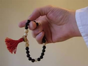 Mantra Jaap Mantra Jaap