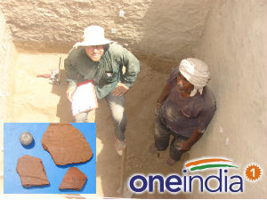 Harappan Civilization Harappan Civilization