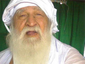 Spiritual Guru Baba Jai Gurudev Spiritual Guru Baba Jai Gurudev