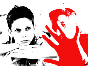 Child Sexual Abuse Child Sexual Abuse