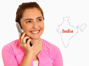 Mobile Roaming Mobile Roaming