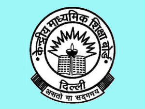 CBSE CBSE
