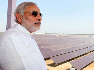 Narendra Modi Narendra Modi