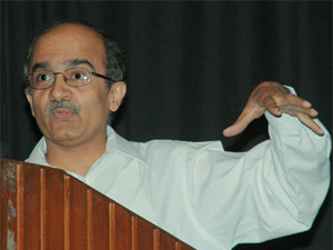 prashant bhushan prashant bhushan