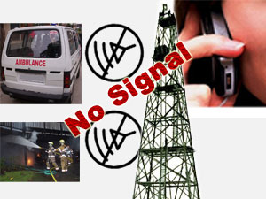 Emergency helpline numbers barred in Haryana Emergency helpline numbers barred in Haryana