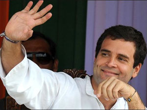 Rahul Gandhi Rahul Gandhi