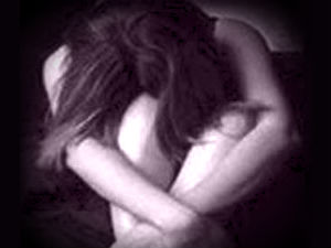 Sexually Assault Sexually Assault