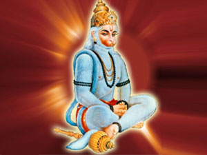 नहीं रहता आकस्मिक दुर्घटना का अंदेशा नहीं रहता आकस्मिक दुर्घटना का अंदेशा