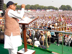 bhupinder singh hooda bhupinder singh hooda
