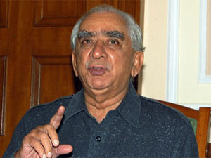 Jaswant Singh Jaswant Singh