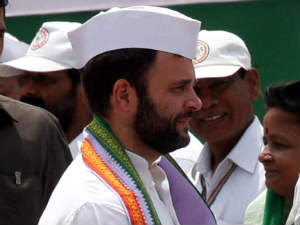 Rahul Gandhi Rahul Gandhi