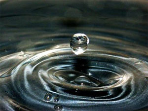 Delhi and Haryana fail to resolve water crisis Delhi and Haryana fail to resolve water crisis
