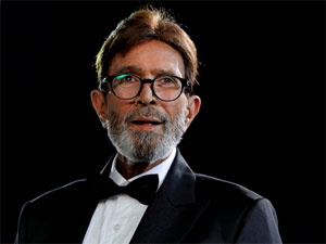 ऐसे आया एक्टर के करियर में यू टर्न