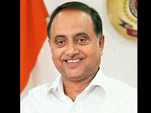 Neeraj Kumar is new Police commissioner of Delhi Neeraj Kumar is new Police commissioner of Delhi