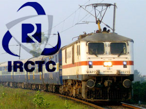  भागलपुर पर जाने वाली ट्रेनें 20 से 29 सितंबर तक कैंसिल