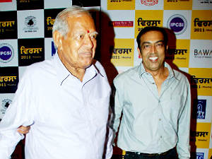 dara singh dara singh
