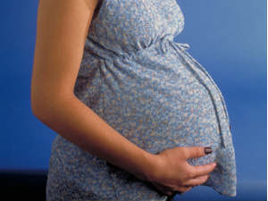 abortion abortion